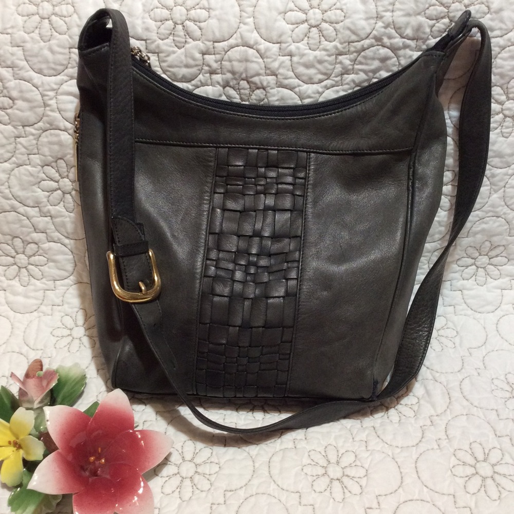 David Dart Bag